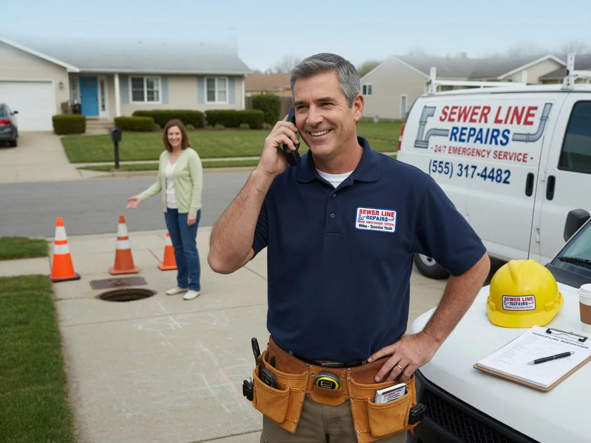 Emergency Plumber Lyle, WA FAQs